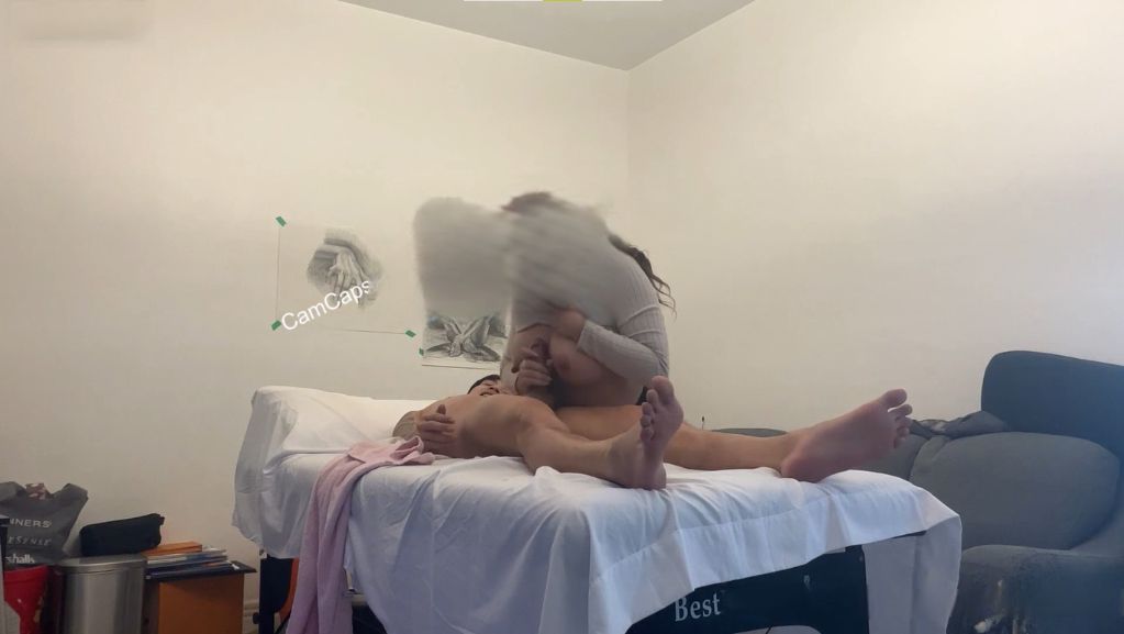 Sinfuldeeds Legit Married Italian RMT Gives Into Huge Asian Cock 7th Appointment Onlyfans Video Leaked