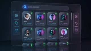 Effortless Navigation of OnlyFans: A Guide to Using Finder Tools